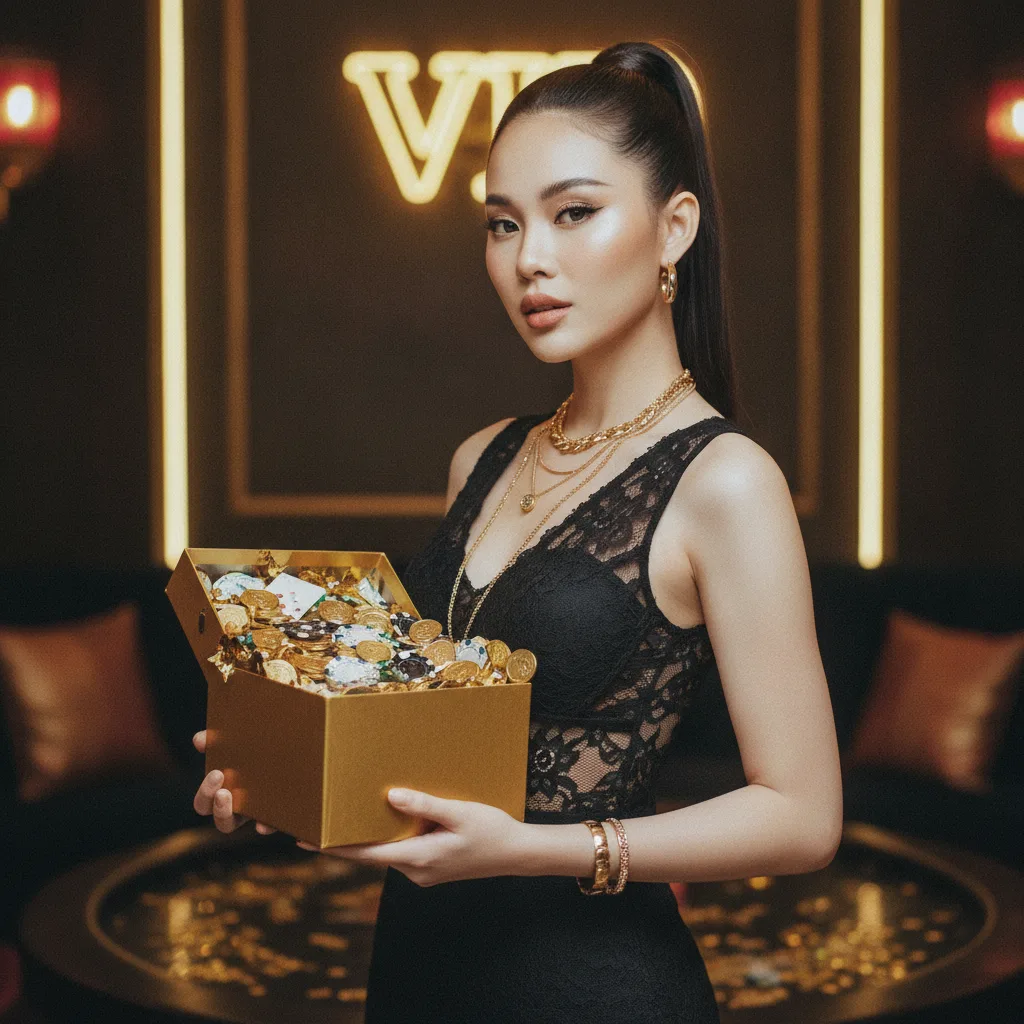 Walang Limitasyong Pag-withdraw pinas888